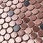 Carrelage mural et de sol Penny-93729515