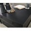 Table basse Cottage Road-2140221518-2140221513