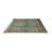 Brescia Oriental Indoor Rug-630019580