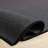 Nf441 Sisal No Pattern Rug-837902290