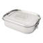 Pioneer 27.05ml Food Storage Container-56587776