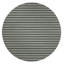 Tapis de jeu pour enfant Comb Row-107389184