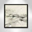 " Green Sketches " by PI Studio-94349544-94349547