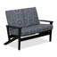 Causeuse avec coussins Chrisa-45459373-45072206