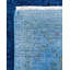 Clovia One-of-a-Kind 6' 1" X 9' 1" Hand Knotted Area Rug