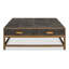 Shagreen Coffee Table-69056672