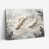 Wrapped Canvas n'est pas disponible