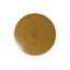 Table d'appoint en céramique Provence Signature-83602641