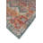 Shantae Oriental Indoor Rug-1571847923