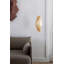 No111, Pendant-1685346263