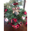 Arbre de Noël II
