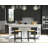 Chiem Counter Stool with Solid Wood Frame-17684083-46501371