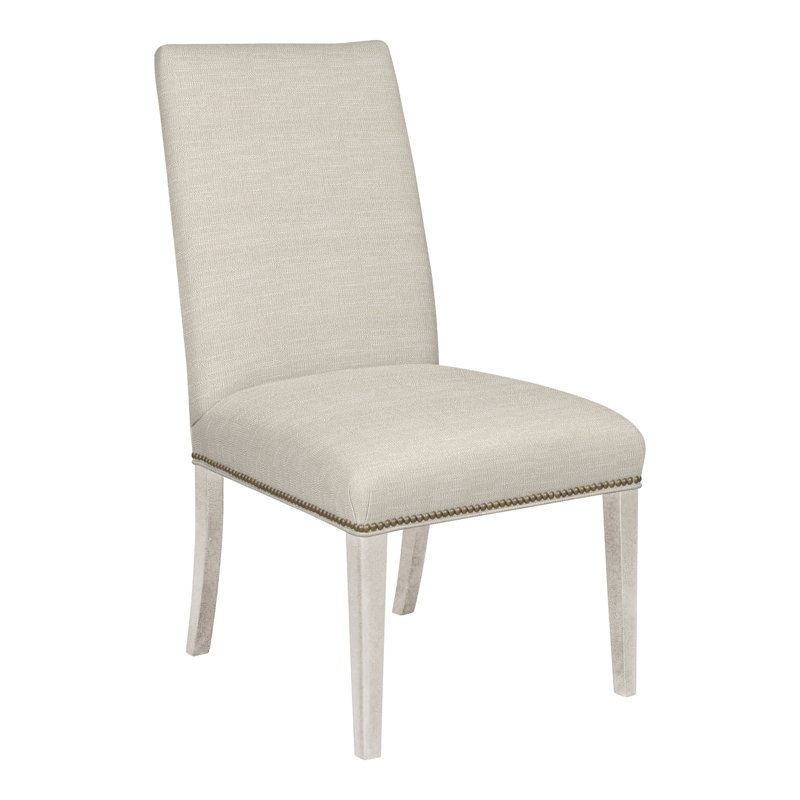 Chaise d'appoint Michael Weiss Bailey, Non, Lin Tommy, Casablanca