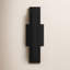 Catalina LED Outdoor Armed Sconce-1616317520-1689563990