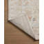 Oriental Indoor Rug-87054140