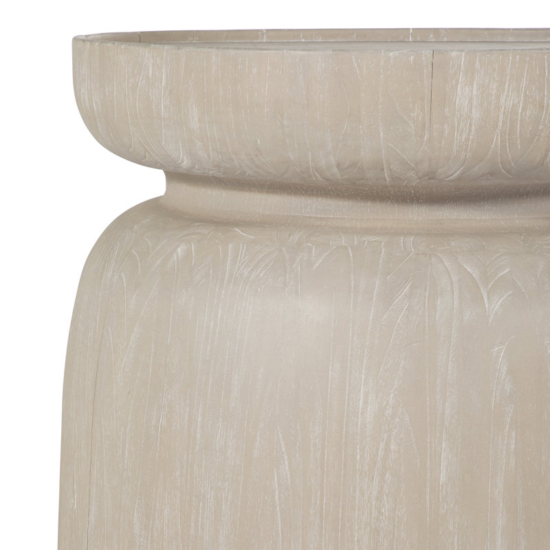 Marta side Table