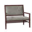 Brady Armchair-60082542-60082550