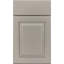 Dwelling Value Delamere Door Sample-120024542-120024578