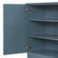 Buffet d'appoint 60 po Temperley-110601741
