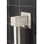 Barre d'appui 90 degrés 42 po Designer-126698649-13749181