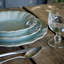 Alentejo Fine Stoneware Salad/Dessert Plate-355752695