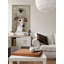 « dog aou vine grayhound », impression sur toile-73053652-73053653-89494288