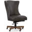 Lynn Leather Task Chair-1482724792