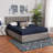 Valirie Upholstered Wingback Storage Bed-619456177-619456179
