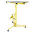 Steel Small Step Ladder