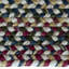 Tapis d'intérieur réversible tressé Maplewood-1686423502-1686423518