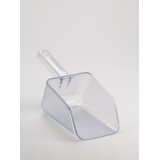 Ice Scoop