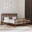 Bed Frame Solid Wood-1904861795-1904861812