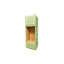 Armoire d'appoint L&C Cabinetry VAB-97825802