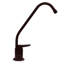 Robinet distributeur d'eau froide 8 po Touch-Flo-21698577