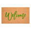 Paillasson Cursive-1340592392-1340592391