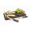 Acrylic Cheese Board-64198752