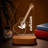 Personalized 3D LED Lamp Classic Guitar for Music Lovers-89257076