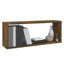 Rubino 4 Piece-1700680831-1717189307