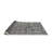 Abstract Indoor Rug-1106532385