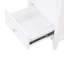 Meuble-lavabo de 20 po avec lavabo-965802458