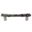 Fiori 3 Center to Center Bar Pull-10366504