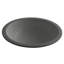 KOHLER Camber, ARTIST EDITIONS Round Undermount Bathroom Sink-6916942