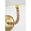 Chapman and Myers Traditional Fiona Wall conce-697266957-697267185