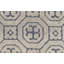 Canterbury Geometric Area Rug
