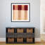 Broken Stripes 1 by Laura Nugent-1685413452-1685413444