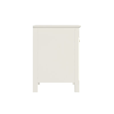 Sofia 1 - Drawer Nightstand
