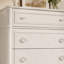 Commode Lorina