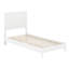 Lit plateforme Aveline-627625592-627625597