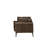Kamen Loveseat