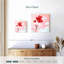 Cadeau de Saint-Valentin Lelend-109235379